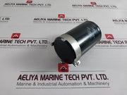 Nippon Ce B 3900 Mfd Capacitor C006091 400V