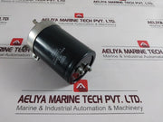 Nippon Ce B 3900 Mfd Capacitor C006091 400V