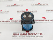 Nippon Chemi-con 36Dy15063 Capacitor 9540L68 85Â°C