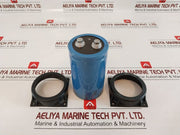 Nippon Chemi-con 36Dy15063 Capacitor 9540L68 85°C