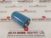 Nippon Chemi-con 36Dy15063 Capacitor 9540L68 85Â°C