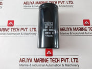 Nippon Chemi-con Rwe 85Â°C Capacitor 28W15L