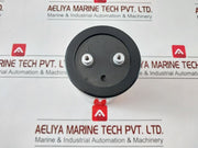 Nippon Chemi-con Rwe 85Â°C Capacitor 28W15L