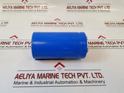 Nippon Chemi-con 2Ni11L 01 Capacitor 400V 9200µF