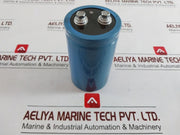 Nippon 36Dy15063 Capacitor 9538L08 +85Â°C 4300Uf
