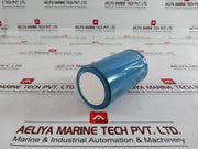 Nippon 36Dy15063 Capacitor 9538L08 +85Â°C 4300Uf