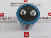 Nippon 36Dy15063 Capacitor 9538L08 +85Â°C 4300Uf