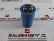 Nippon Chemi-con 36Dy15063 Capacitro 9537L90 +85Â°C