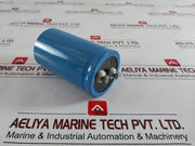 Nippon Chemi-con 36Dy15063 Capacitro 9537L90 +85Â°C