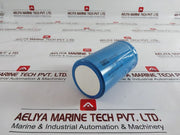 Nippon Chemi-con 36Dy15063 Capacitro 9537L90 +85Â°C