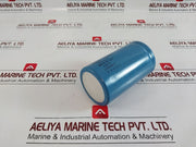 Nippon Chemi-con 36Dy15063 Capacitor 9449L01