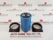 Nippon Chemi-con 36Dy15063 Capacitor 9536L59