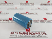 Nippon Chemi-con 36Dy15063 Capacitor 9504L12