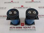 Nippon Chemi-con 36Dy15063 Capacitor 9536L59