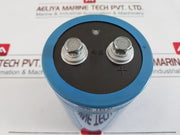 Nippon Chemi-con 36Dy15063 Capacitor 9536L59 (Used)