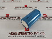 Nippon Chemi-con 36Dy15063 Capacitor 9536L59 (Used)