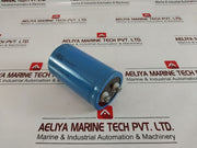 Nippon Chemi-con 36Dy15063 Capacitor 9536L59 (Used)