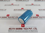 Nippon Chemi-con 36Dy15063 Capacitor 9449L01 (Used)