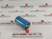 Nippon Chemi-con 36Dy15063 Capacitor 9449L01 (Used)