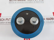 Nippon Chemi-con 36Dy15063 Capacitor 9449L01 (Used)