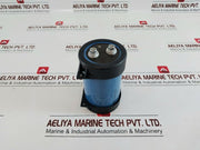 Nippon Chemi-con 36Dy15063 Capacitor 400Vdc