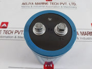 Nippon Chemi-con 36Dy15063 Capacitor 9504L12 (Used)