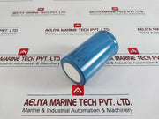 Nippon Chemi-con 36Dy15063 Capacitor 9504L12 (Used)