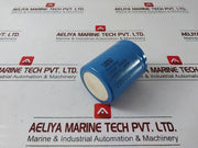 Nippon Capacitor Chemi-con 36Dy15064