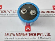 Nippon Capacitor Chemi-con 36Dy15064