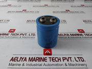 Nippon Capacitor Chemi-con 36Dy15064