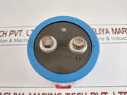 Nippon Chemi-con 36Dy15064 Capacitor