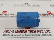 Nippon Chemi-con 36Dy15064 Capacitor
