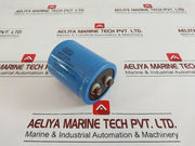 Nippon Chemi-con 36Dy15064 Capacitor