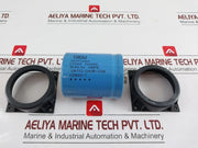 Nippon Chemi-con 36Dy15064 Capacitor 9530L62 85°C