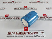 Nippon Chemi-con 36Dy15064 Capacitor 9530L62 85Â°C
