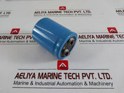 Nippon Chemi-con 36Dy15064 Capacitor 9530L62 85Â°C