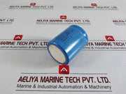 Nippon Chemi-con 36Dy15064 Capacitor 2700Uf 9530L62 85Â°C