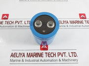 Nippon Chemi-con 36Dy15064 Capacitor 2700Uf 9530L62 85Â°C