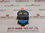 Nippon Chemi-con 36Dy15064 9530L62 85Â°C Capacitor