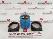 Nippon Chemi-con 36Dy15064 Capacitor 9530L62 85°C