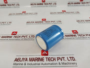 Nippon Chemi-con 36Dy15064 9530L62 85Â°C Capacitor