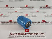 Nippon Chemi-con 36Dy15064 9530L62 85Â°C Capacitor