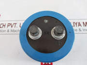 Nippon Chemi-con 36Dy15064 9530L62 85Â°C Capacitor