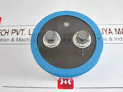 Nippon Chemi-con 36Dy15064 Capacitor (Used)
