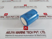 Nippon Chemi-con 36Dy15064 Capacitor (Used)