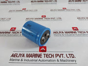 Nippon Chemi-con 36Dy15064 Capacitor (Used)