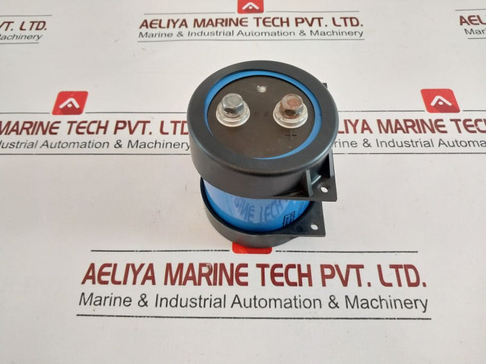 Nippon Chemi-con 36Dy15064 Capacitor 9530L63 85°C