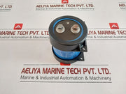 Nippon Chemi-con 36Dy15064 Capacitor 9530L63 85Â°C