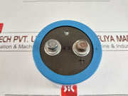 Nippon Chemi-con 36Dy15064 Capacitor 9530L63 85Â°C