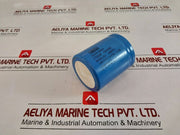 Nippon Chemi-con 36Dy15064 Capacitor 9530L63 85Â°C